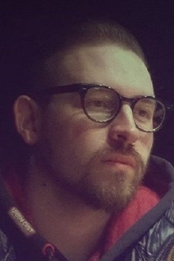 Павел Усачёв