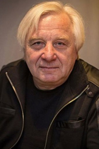 Анджей Секула