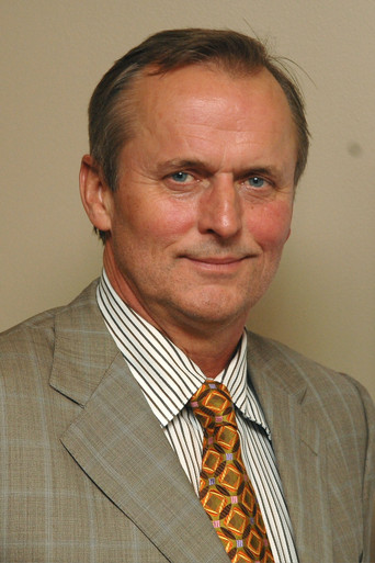 Джон Гришэм