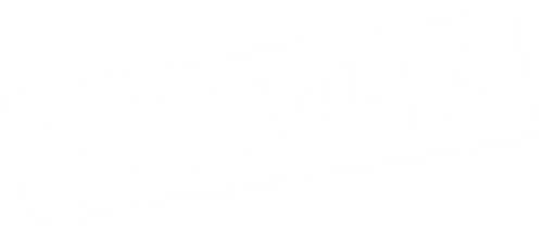 Родина