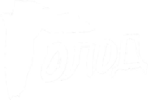 Голод