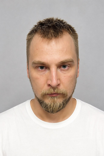 Виталий