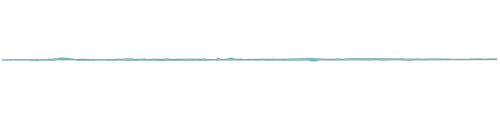 Ещё одна из рода Болейн