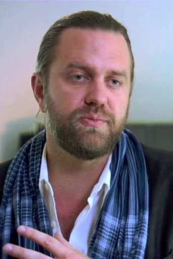 Карл Ринш