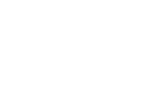 Мэри и ведьмин цветок