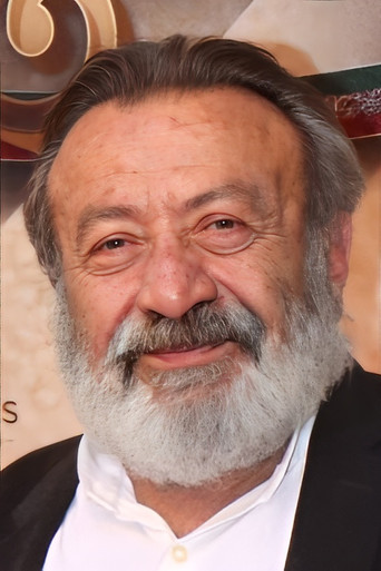 Хосе Сефами