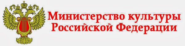 2016 - год кино в России. Что ждать?
