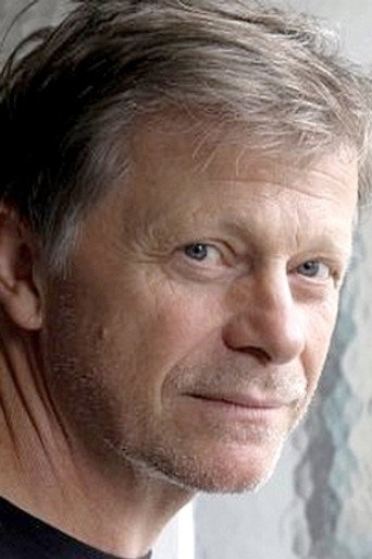 Пьер Милон