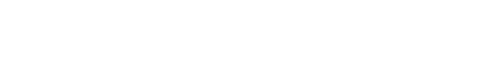 Загадочная история Бенджамина Баттона