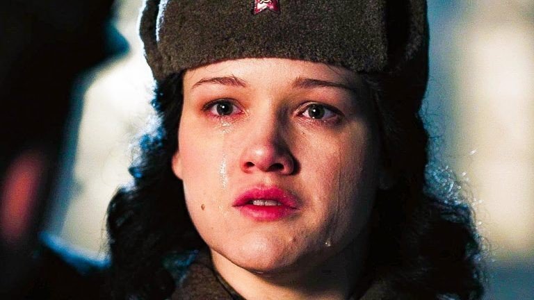 Кинособытия недели: возвращение Джастина Тимберлейка на экраны и премьера последнего фильма Феллини в России