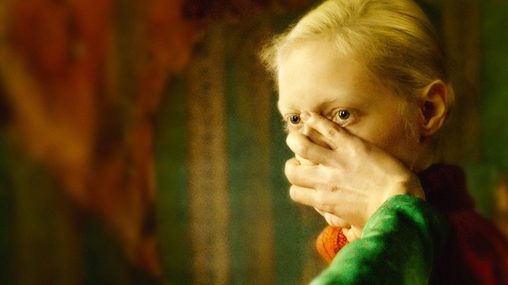 Объявлены номинанты на кинопремию «Готэм»