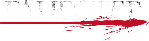 Гангстер