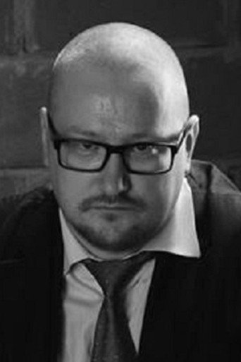 Петр Черенков