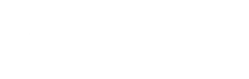 Эволюция Борна