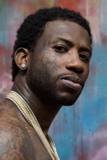 Гуччи Мейн