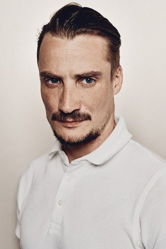 Пьер Лоттен