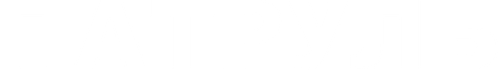 Патруль