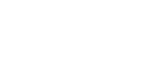 Кручёный мяч