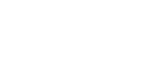 Пенелопа