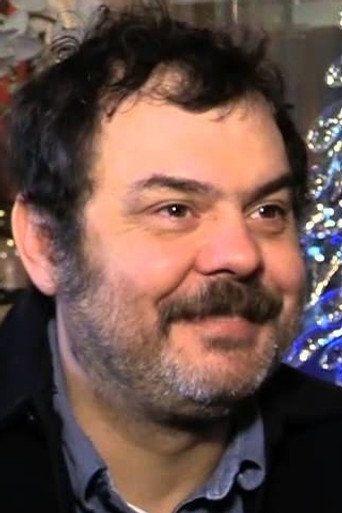 Alexandre Courtes