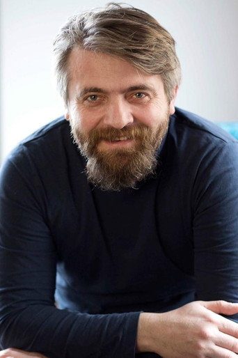 Алин Панк