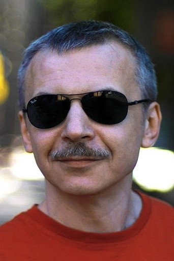 Дмитрий Зверьков