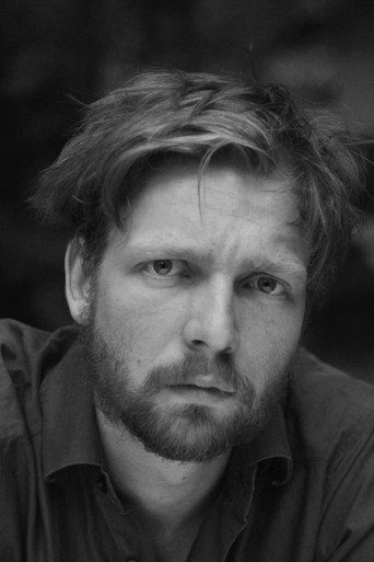 Сергей Быстров