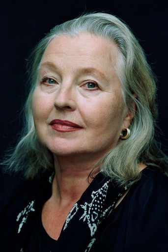 Ханна Шигулла