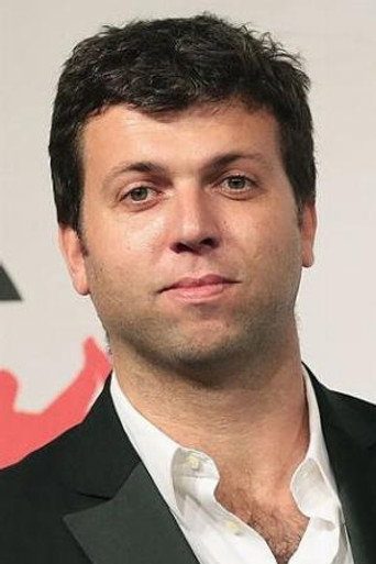 Арнау Вол Коломер