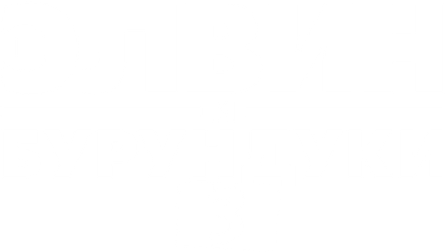 Элвин и бурундуки 3