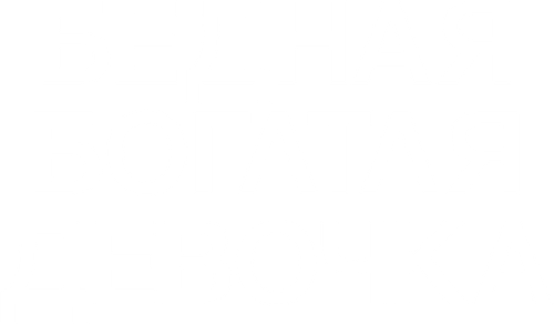 Бедная богатая девочка