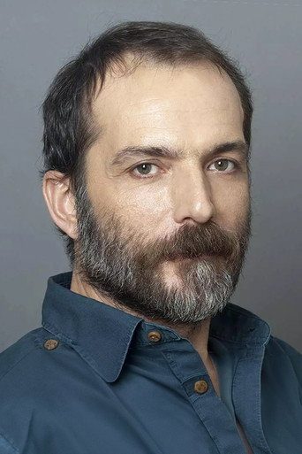 Мухаммет Узунер