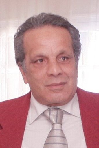 Лотфи Дзири