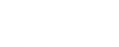 Древо жизни