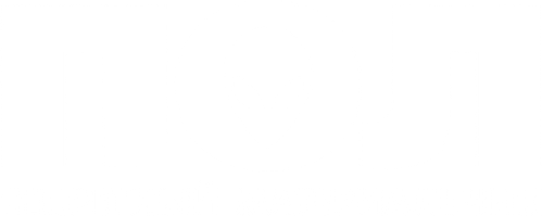 Пол: Секретный материальчик