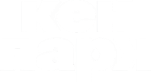 Кен Парк