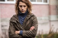 Рецензия на «Аритмию»