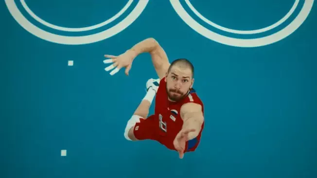 "Финал":значимая победа на большом экране!
